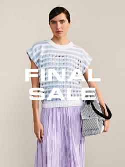 【まこまこ】美品 MARC CAIN マークケイン トップス マークケインのおすすめ人気商品一覧 通販 - Yahoo!ショッピング